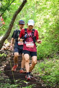 BIB: 2335
                            <button type="button" onclick="openModal(22079247)" class="btn btn-primary btn-sm float-right btn-popup" data-toggle="modal" data-target=".modal-high-quality">
                        <i class="fas fa-shopping-cart"></i> Add to Cart
                    </button>
                                            <button type="button" onclick="isThisMe(22079247, true)" class="btn btn-success btn-sm float-right btn-popup btn-isme hidden" data-toggle="tooltip" data-placement="bottom" title="นี่คือรูปของคุณใช่ไหม คลิกที่นี่เพื่อเอาเข้าอัลบั้ม">
                        <i class="fas fa-plus"></i> Add to album
                    </button>
                    <button type="button" onclick="isThisMe(22079247, false)" class="btn btn-warning btn-sm float-right btn-popup btn-isnotme hidden">
                        <i class="fas fa-ban"></i> Remove from album
                    </button>